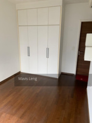 Arc at Tampines (D18), Condominium #241536231